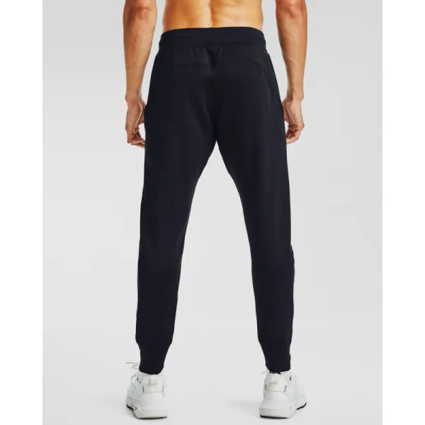 Men's CURRY STEALTH JOGGER 