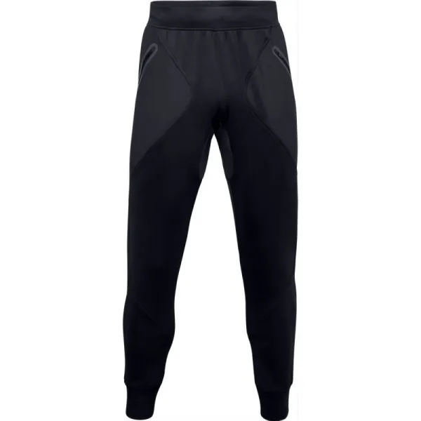 Men's CURRY STEALTH JOGGER 