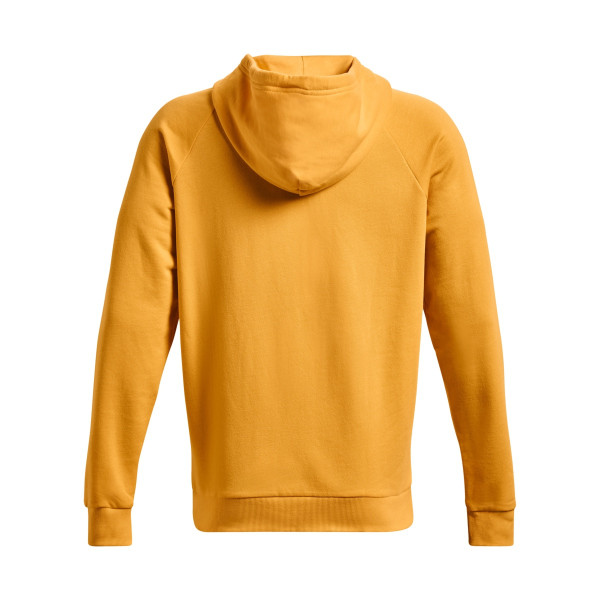 Hanorac Barbati RIVAL FLEECE BIG LOGO HD Under Armour