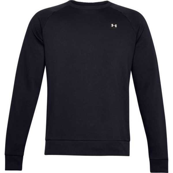 Bluza Barbati RIVAL FLEECE CREW Under Armour