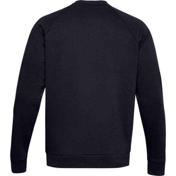 Bluza Barbati RIVAL FLEECE CREW Under Armour