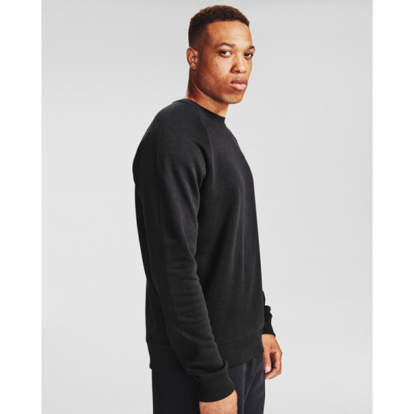Bluza Barbati RIVAL FLEECE CREW Under Armour