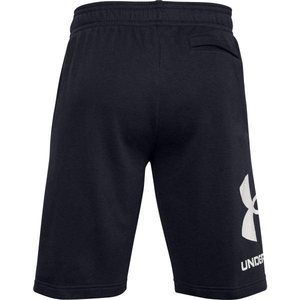 Pantaloni scurti Barbati RIVAL FLC BIG LOGO SHORTS Under Armour