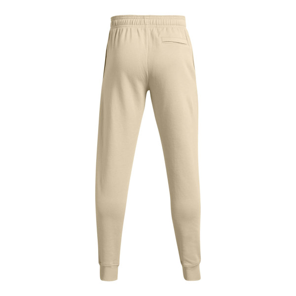 Pantaloni Barbati RIVAL FLEECE JOGGERS Under Armour