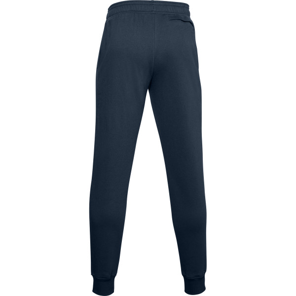 Pantaloni Barbati RIVAL FLEECE JOGGERS Under Armour