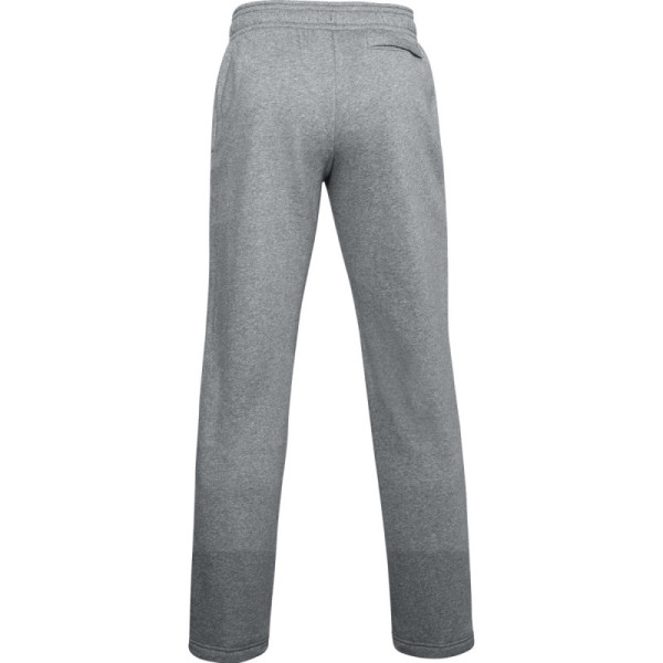 Men's UA RIVAL FLEECE PANTS 