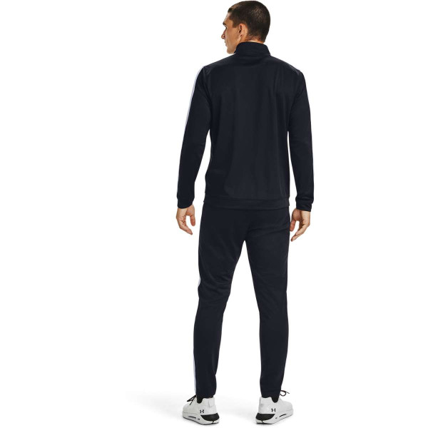 Trening Barbati KNIT TRACK SUIT Under Armour