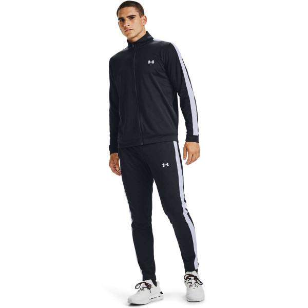 Trening Barbati KNIT TRACK SUIT Under Armour