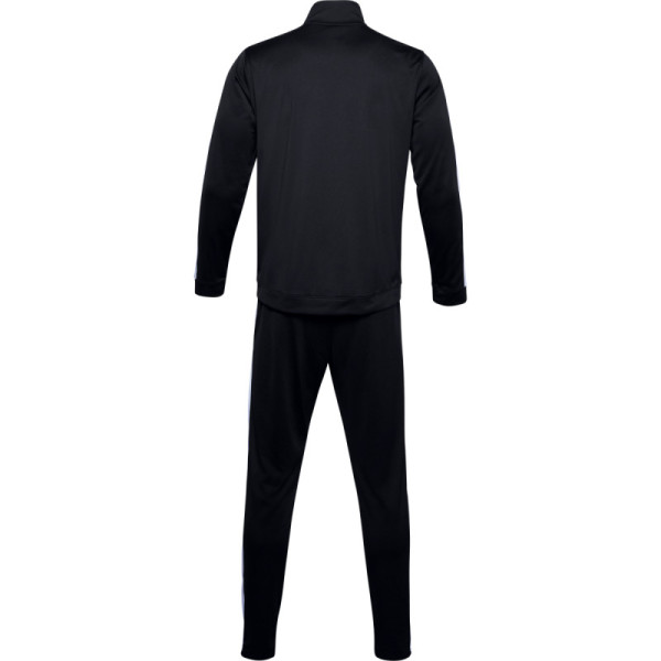 Trening Barbati KNIT TRACK SUIT Under Armour
