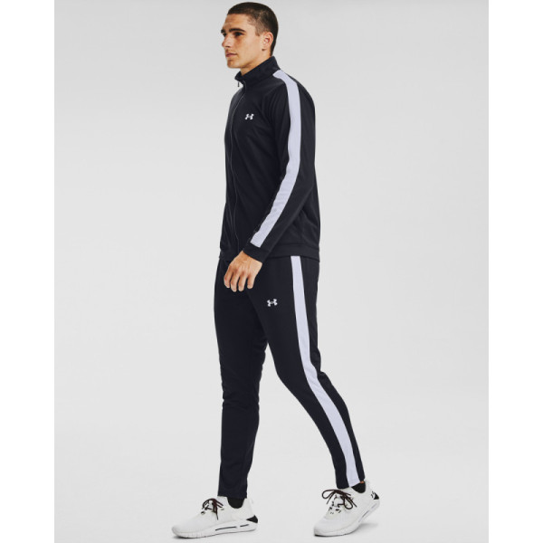 Trening Barbati KNIT TRACK SUIT Under Armour