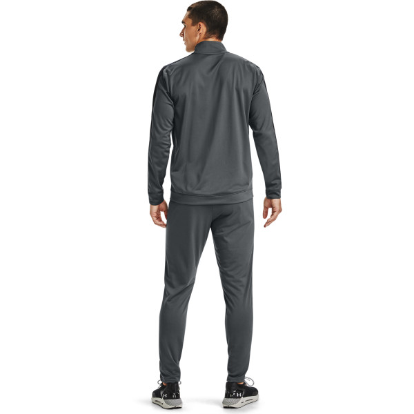 Trening Barbati KNIT TRACK SUIT Under Armour