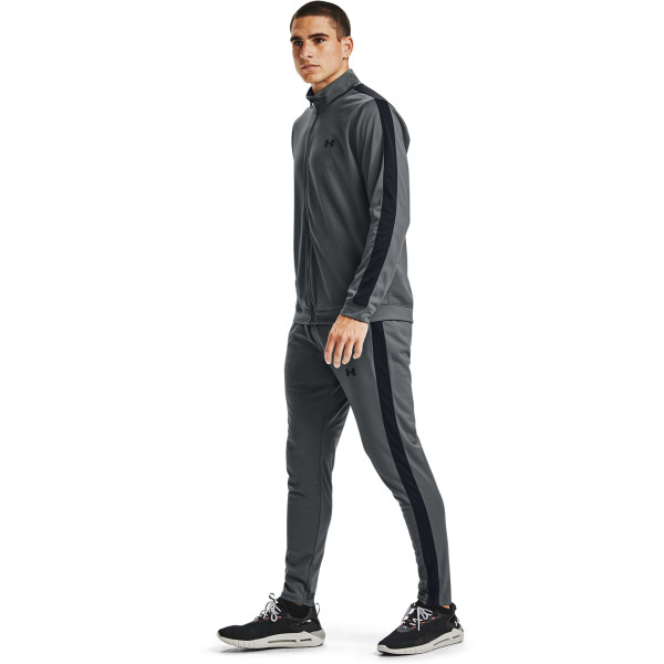Trening Barbati KNIT TRACK SUIT Under Armour