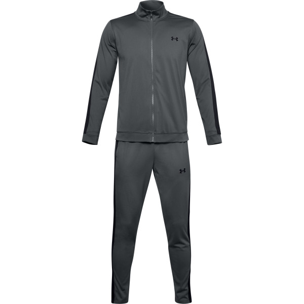 Trening Barbati KNIT TRACK SUIT Under Armour