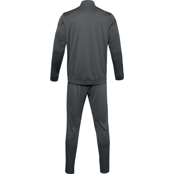 Trening Barbati KNIT TRACK SUIT Under Armour