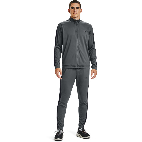 Trening Barbati KNIT TRACK SUIT Under Armour