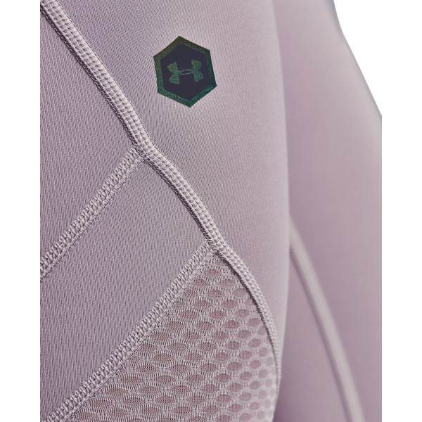 Women's UA RUSH CROP