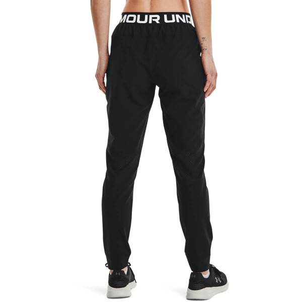 Pantaloni Dama MFO VANISH WOVEN PANT Under Armour