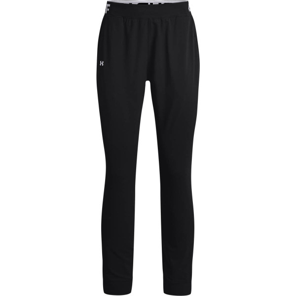 Pantaloni Dama MFO VANISH WOVEN PANT Under Armour