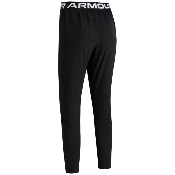 Pantaloni Dama MFO VANISH WOVEN PANT Under Armour