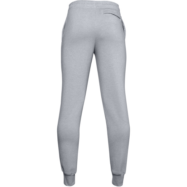 Pantaloni Baieti RIVAL FLEECE JOGGERS Under Armour