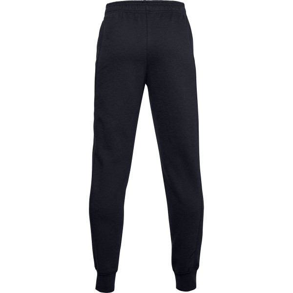 Pantaloni Baieti RIVAL FLEECE JOGGERS Under Armour