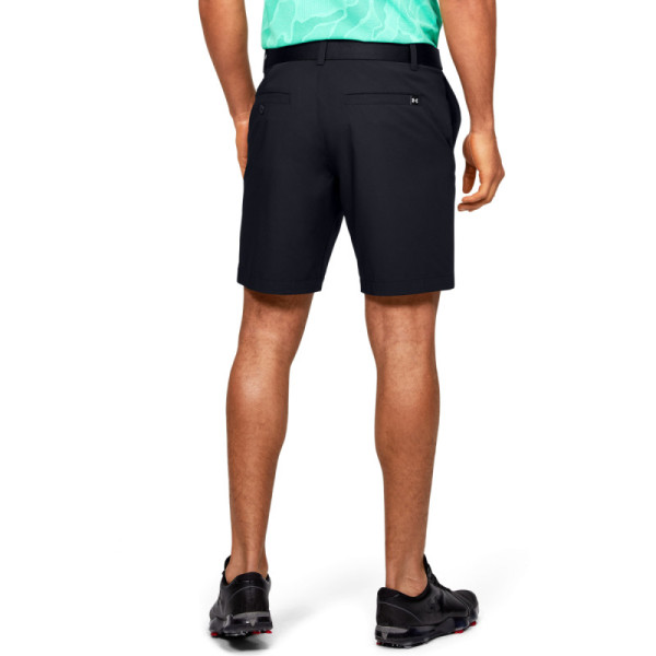 Men's UA ISO-CHILL SHORT