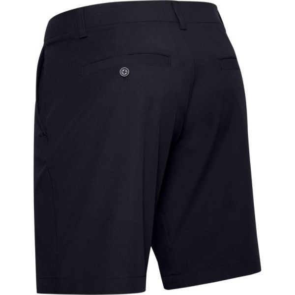 Men's UA ISO-CHILL SHORT