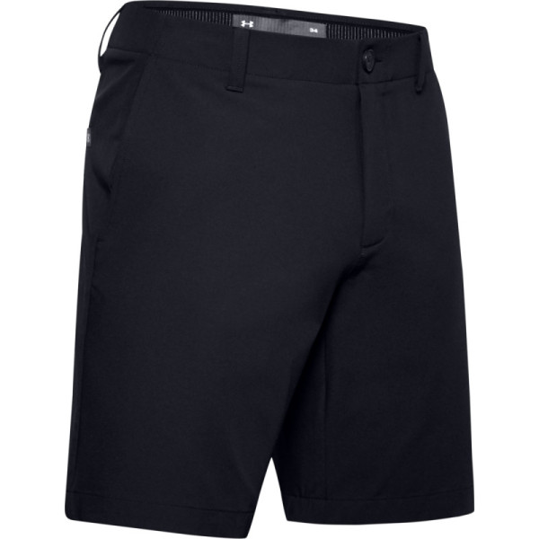 Men's UA ISO-CHILL SHORT