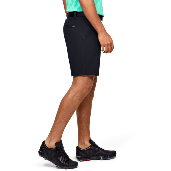 Men's UA ISO-CHILL SHORT