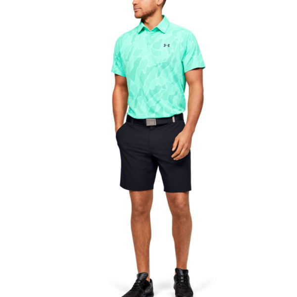 Men's UA ISO-CHILL SHORT