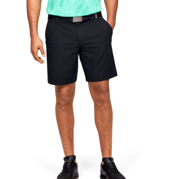 Men's UA ISO-CHILL SHORT