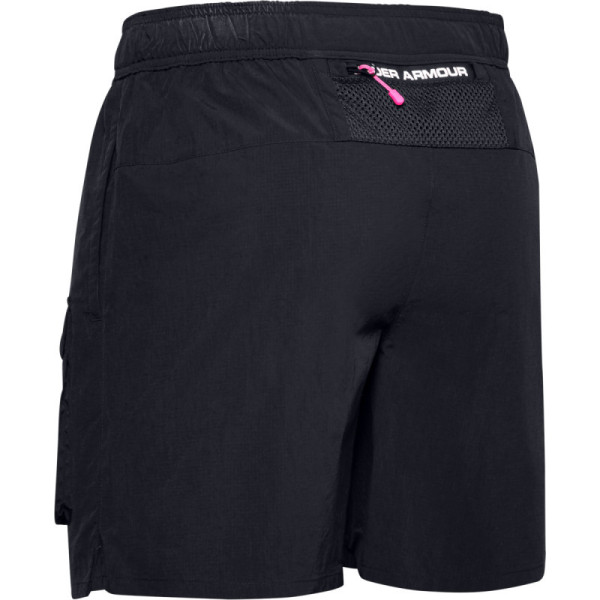 Men's STM 2.1 WOVEN SHORT 