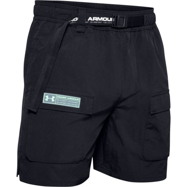 Men's STM 2.1 WOVEN SHORT 