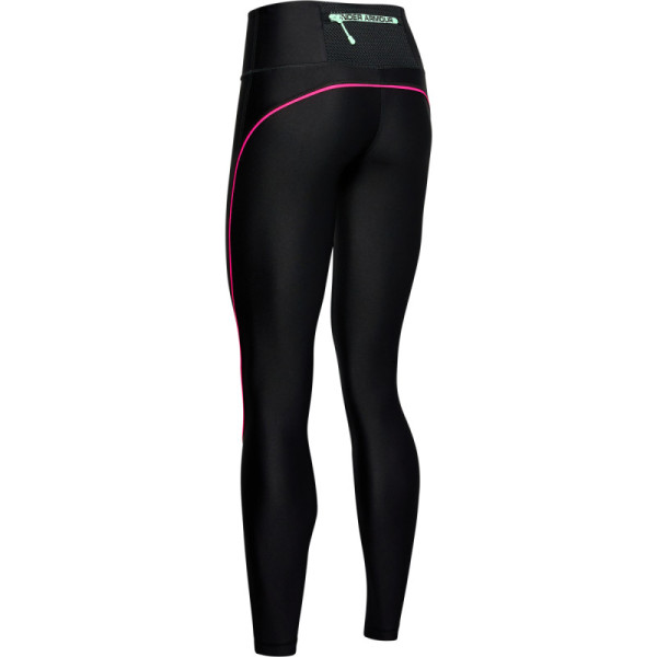 Women's STM 2.1 TREK LEGGING
