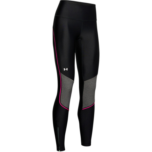 Women's STM 2.1 TREK LEGGING