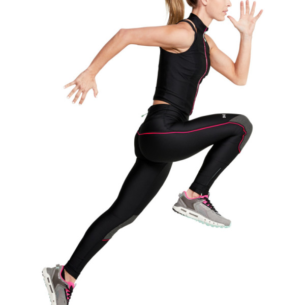 Women's STM 2.1 TREK LEGGING