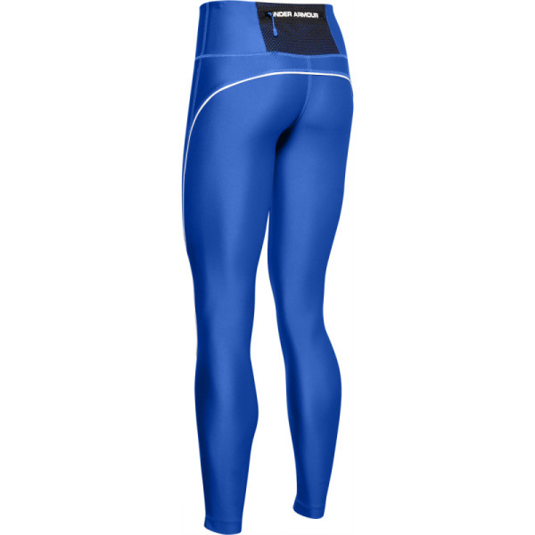 Colanti Dama STM 4.1 TREK LEGGING Under Armour