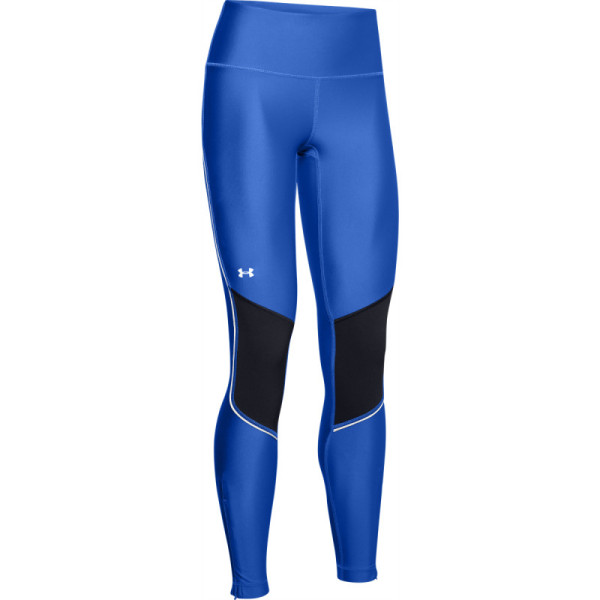 Colanti Dama STM 4.1 TREK LEGGING Under Armour
