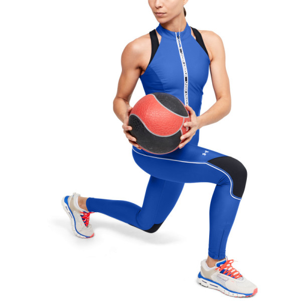 Colanti Dama STM 4.1 TREK LEGGING Under Armour