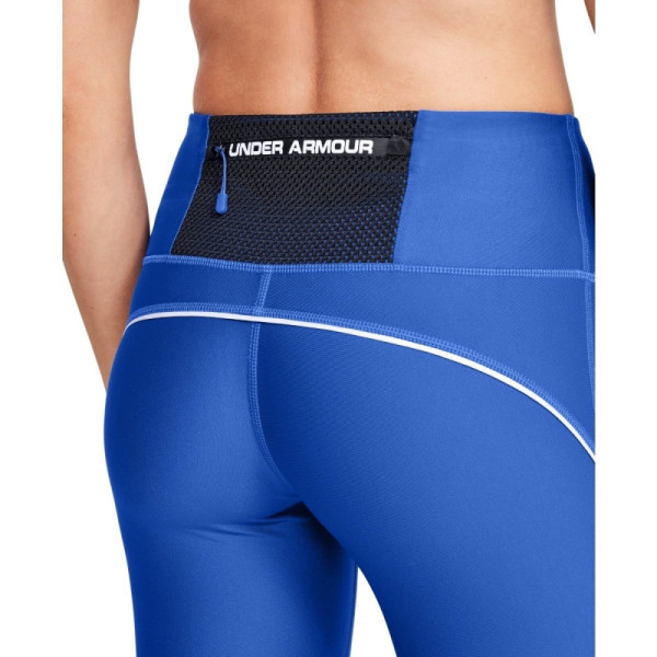 Colanti Dama STM 4.1 TREK LEGGING Under Armour