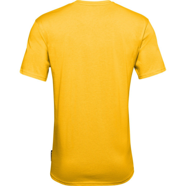 Tricou Barbati CURRY EMBROIDERED TEE Under Armour 