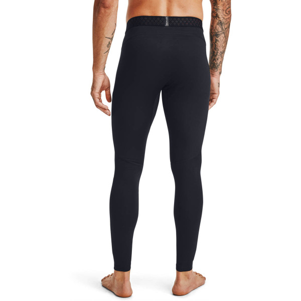 Colanti Barbati RUSH CG 2.0 LEGGINGS Under Armour