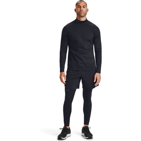 Colanti Barbati RUSH CG 2.0 LEGGINGS Under Armour