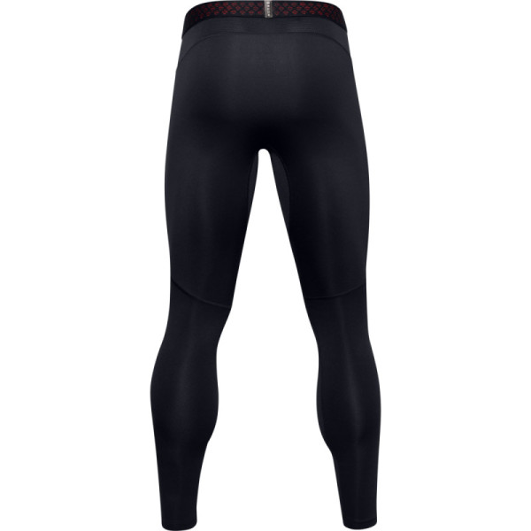 Colanti Barbati RUSH CG 2.0 LEGGINGS Under Armour