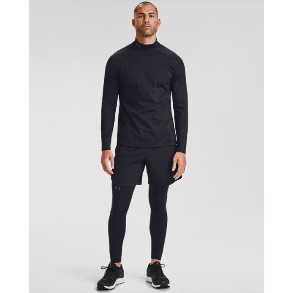 Colanti Barbati RUSH CG 2.0 LEGGINGS Under Armour