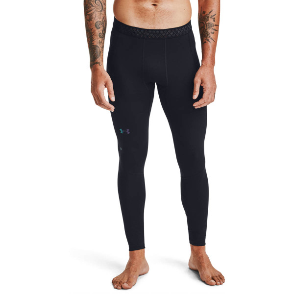 Colanti Barbati RUSH CG 2.0 LEGGINGS Under Armour