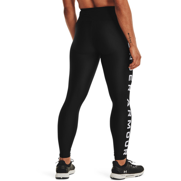 Colanti Dama HG ARMOUR BRANDED LEG Under Armour