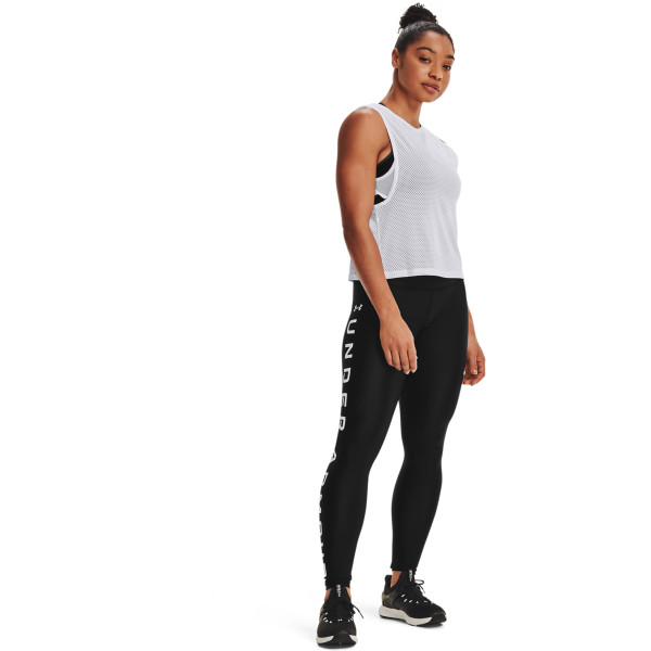 Colanti Dama HG ARMOUR BRANDED LEG Under Armour