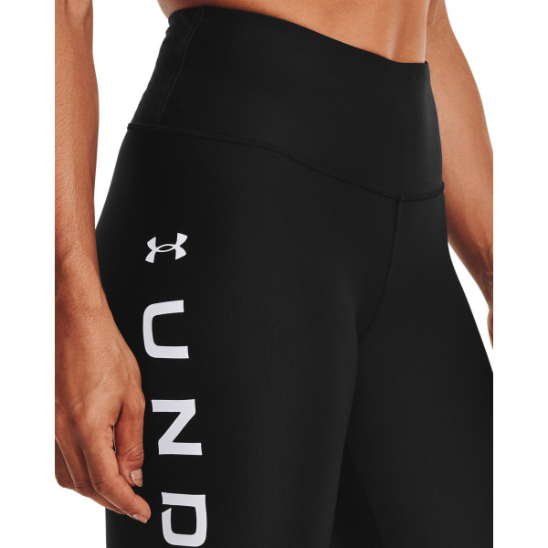 Colanti Dama HG ARMOUR BRANDED LEG Under Armour