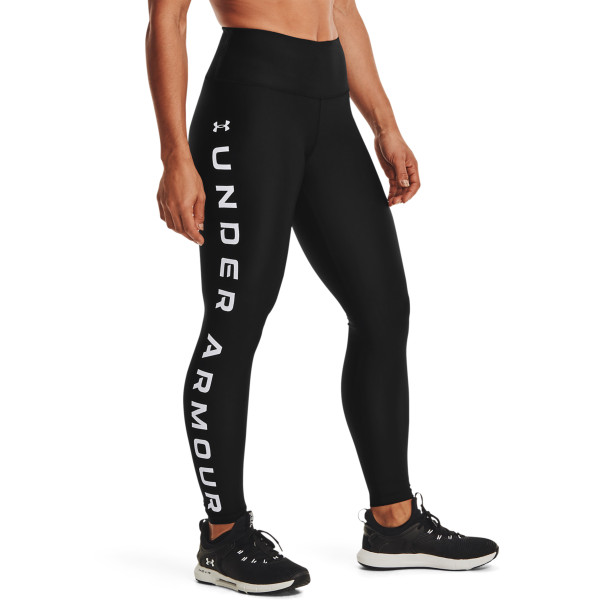 Colanti Dama HG ARMOUR BRANDED LEG Under Armour